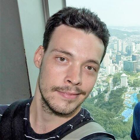 Žiga