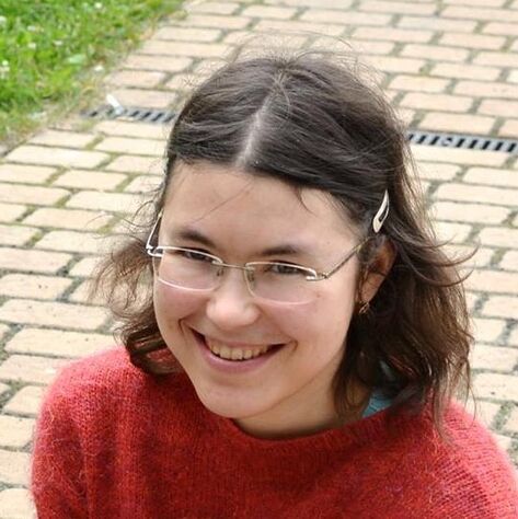 Maša